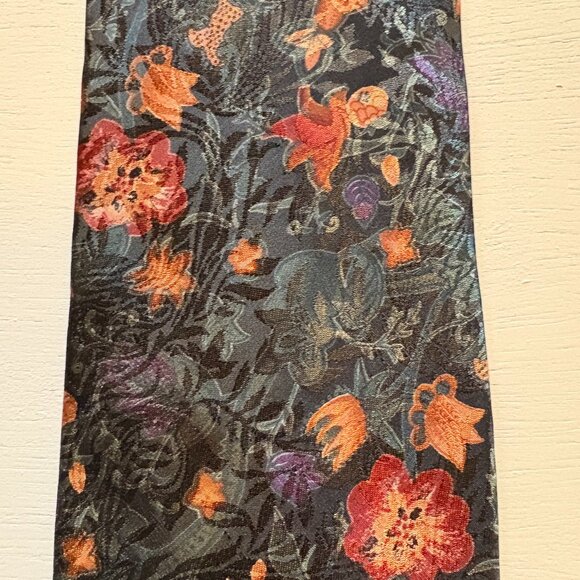 Christian Dior Tie - Picture 3 of 3